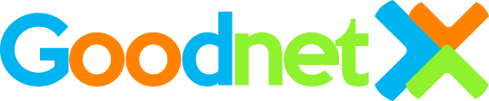 Goodnet