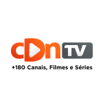 CDNTV-logo-150x150px