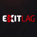 ExitLag-Logo-150x150px