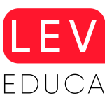 LOGOS-LEVEDUCA_VERTICAL-COLORIDO