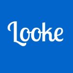 Logo-looke