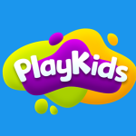 Logo_Color_PlayKids2